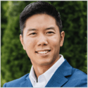 Erwin Szeto